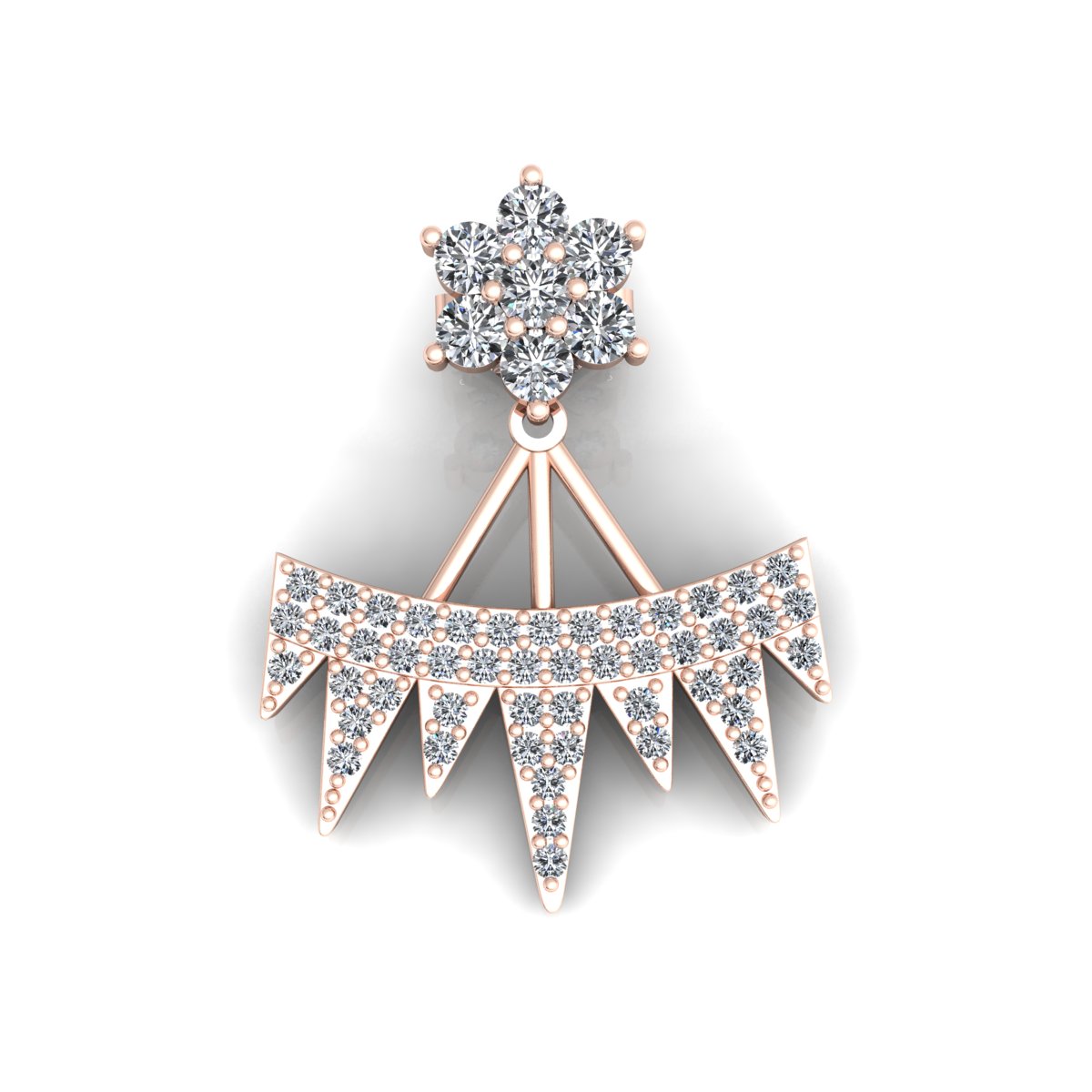 https://goldiam.co.il/sites/default/files/Angles_Front_White%20Reflective_GJ_RGNew_02_GJ_0.jpg